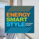 Hunter Douglas Rebate Calgary Cochrane Energy Smart Style