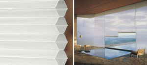 hunter-douglas-duette-cellular-honeycomb-750