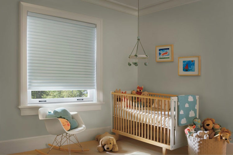 hunter douglas safety for kids pets blinds