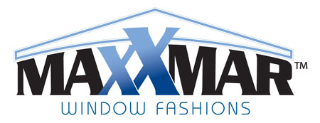 maxxmar shades shutters blinds cochrane calgary