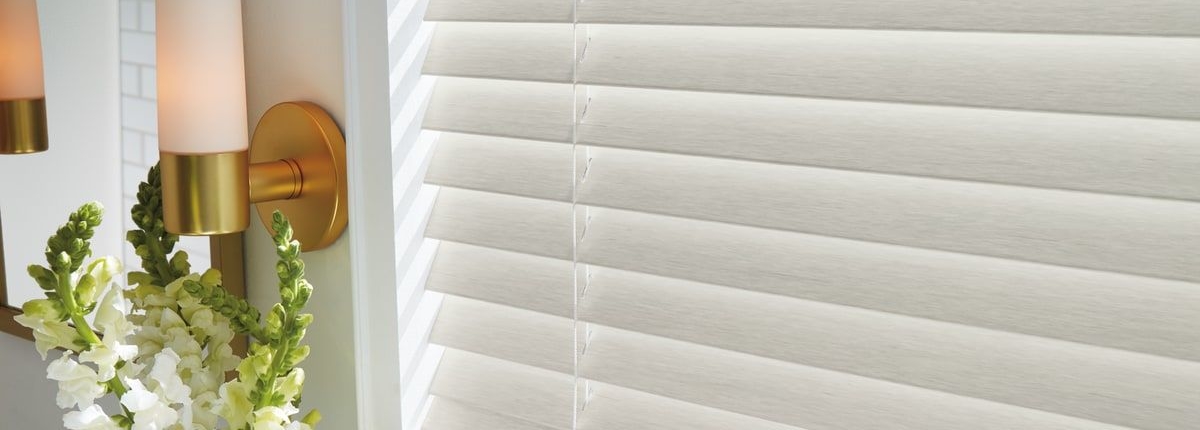 hunter douglas wood blinds calgary cochrane