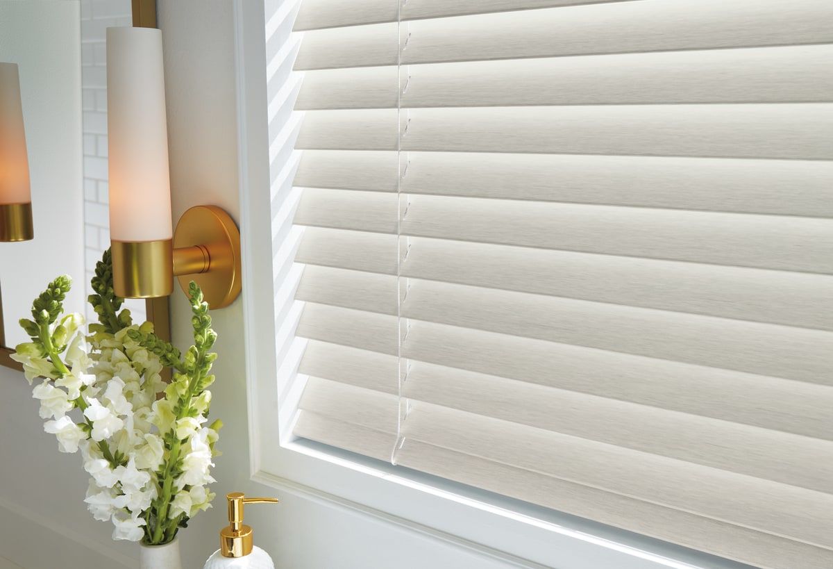 Custom Blinds Solutions, Tips & Tricks for your Cochrane & Calgary Home