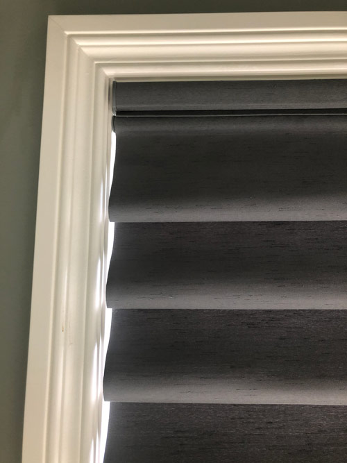 custom blinds cochrane ab