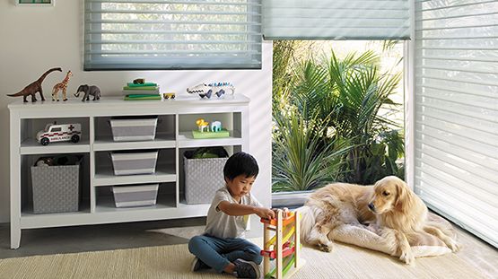 custom blinds safety hunter douglas cochrane calgary 2020