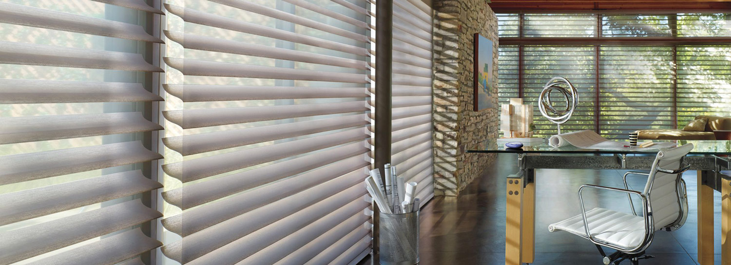 Top Tips For Custom Blinds In Calgary