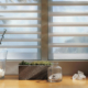 pirouette by hunter douglas in calgary and cochrane, alberta