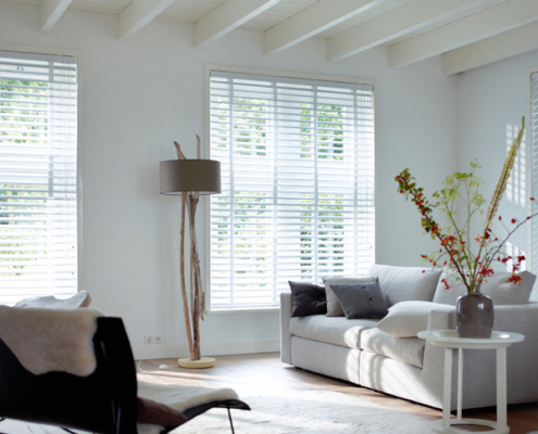 hunter douglas venetian blinds in Calgary & Cochrane