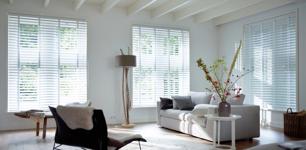 hunter douglas venetian blinds in Calgary & Cochrane