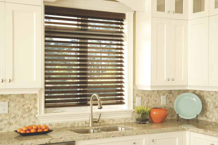 maxxmar blinds dual blinds calgary cochrane