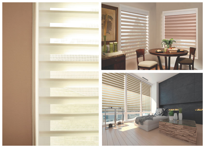 maxxmar shades blinds shutters calgary cochrane