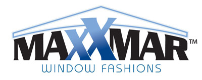 maxxmar shades shutters blinds cochrane calgary