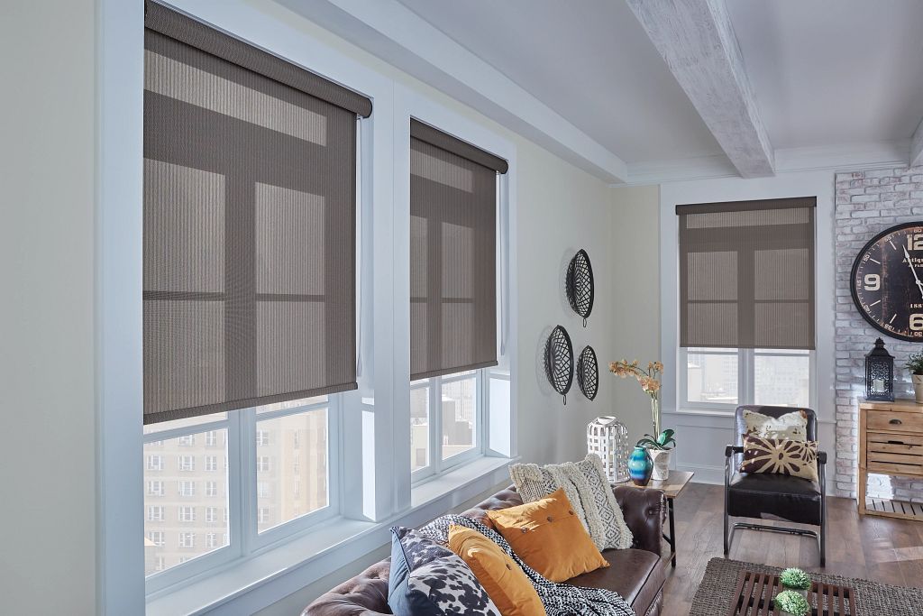 graber solar shades calgary cochrane