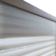 silhouette duolite blinds in Calgary