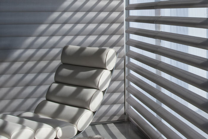 hunter douglas room darkening blackout blinds