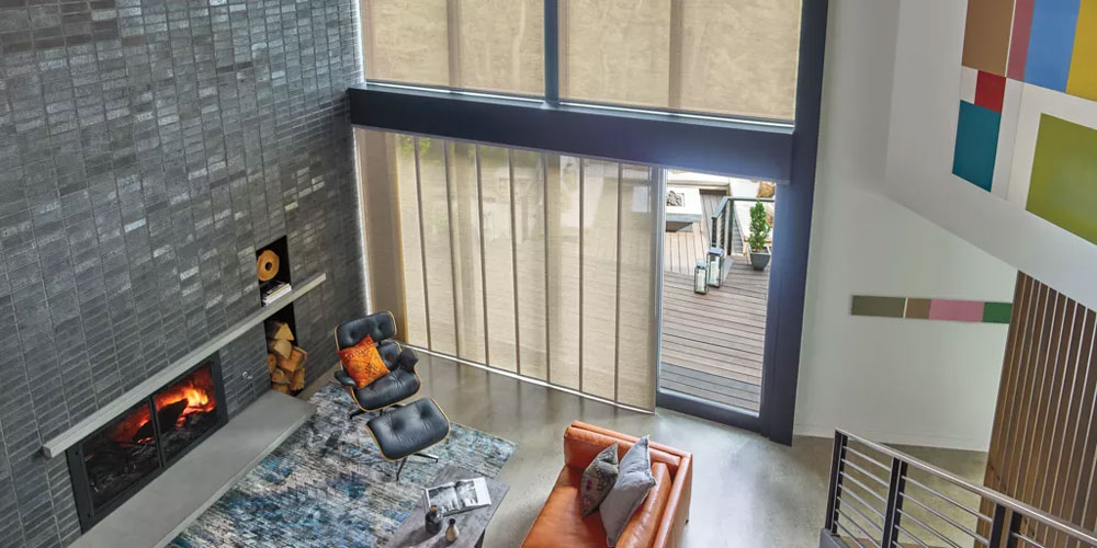 Skyline gliding window panels for cochrane and calgary and surrounding areas like Bragg Creek , Springbank and Bearspaw.