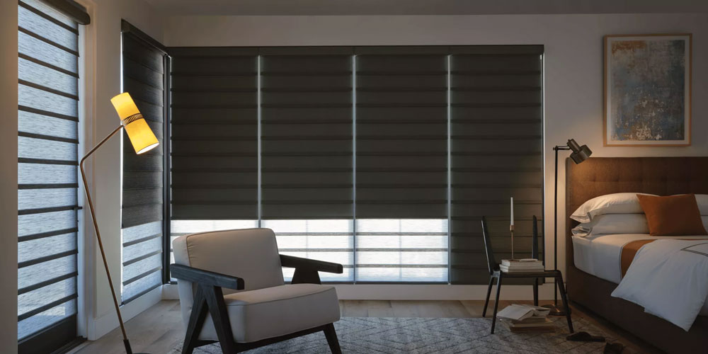 vignette duolite cochrane calgary hunter douglas