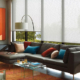 roller shades in cochrane and calgary by hunter douglas specialists