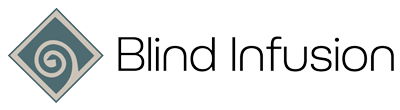 Cochrane Blinds & Calgary Window Coverings - Blind Infusion