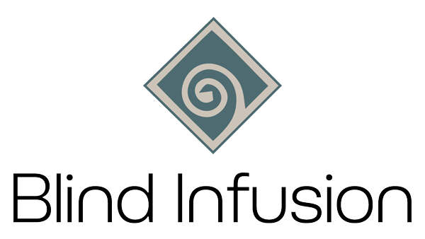 Blind Infusion - Custom Cochrane Blinds Shades serving Calgary and area including Springbank, Bearspaw and Bragg Creek.