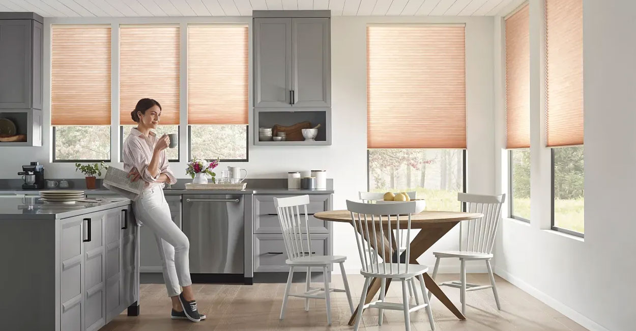 custom shutters in calgary and cochrane alberta