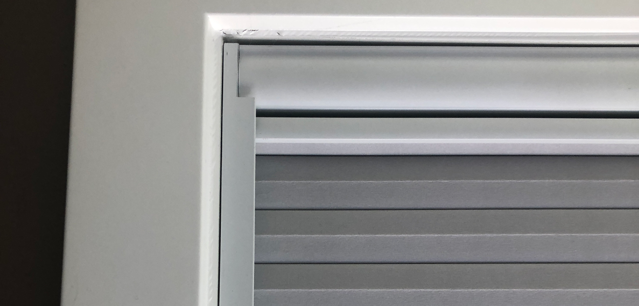 blackout blinds in cochrane, alberta