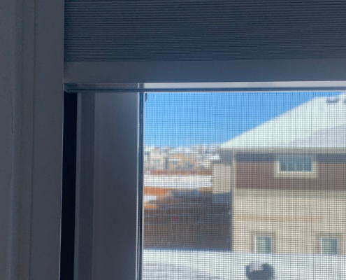 professional blackout blind consultant in cochrane, ab