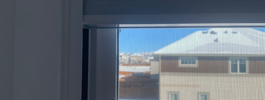 professional blackout blind consultant in cochrane, ab