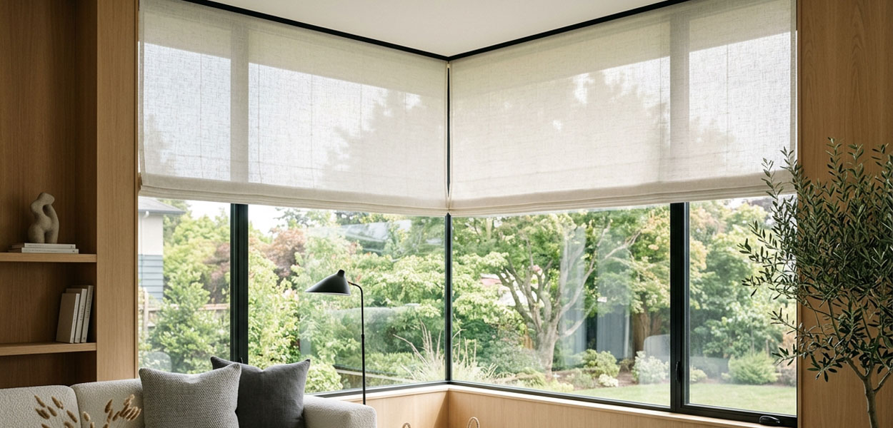 Window covering maintenance needs